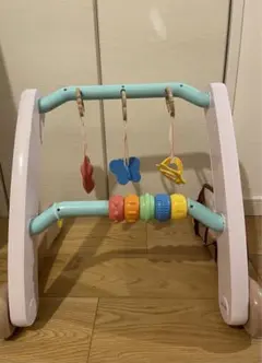 Item thumbnail for item 15623371-b997-4b5a-b601-4987f99ebb40