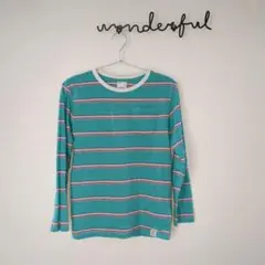 Item thumbnail for item 8ecf58c6-7fb1-46c7-afb5-5e4d93349bab