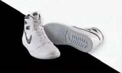 t.t_断捨離中(諸注意はプロフを)様 リクエスト 2点 まとめ商品