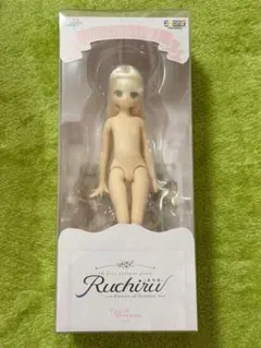 Item thumbnail for item 0462d26c-059b-4c9a-b51b-8d727b623d5e