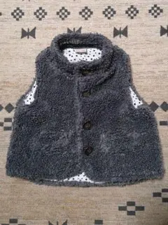 プティマイン　ベスト　70