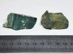 U-43 出雲石 42g 碧玉 瑪瑙 原石 鑑賞石 自然石 誕生石 鉱石 鉱物