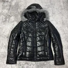 Item thumbnail for item 115c87a6-e4e6-4ce9-8a92-da039a39ff5a