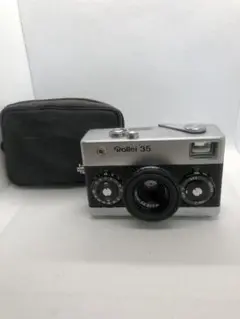 2025年最新】rollei flash 35の人気アイテム - メルカリ