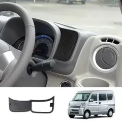 Item thumbnail for item 07bef4a8-856a-477b-ba5a-dace25f316d6