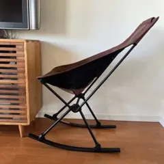 2026年最新】helinoxの人気アイテム - メルカリ