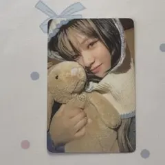 2025年最新】サノク トレカ twiceの人気アイテム - メルカリ