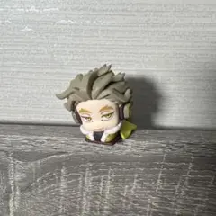 ヒロアカ おねむたん vol.2 ホークス