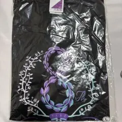 2026年最新】乃木坂46 6th year birthday live tシャツの人気アイテム