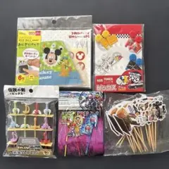 2026年最新】伝説の剣ピックスの人気アイテム - メルカリ