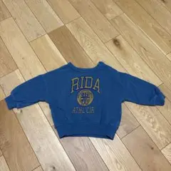 マーキーズ 90