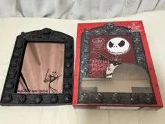 Item thumbnail for item 0a8df8c7-b6c5-477c-9049-39b2721a4b8e