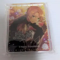 ぽ*い様 りゅうみこ グラッテ コロッタ カード 平清盛 3点セット 