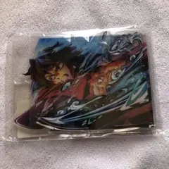 鬼滅の刃 無限城編 第三弾 KV WEBSHOPくじ B賞 冨岡義勇 - メルカリ