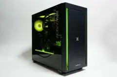 ゲーミングPC Ryzen7700X RTX2070 SSD1TB 32GB - メルカリ