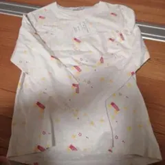 teru様 リクエスト 2点 まとめ商品