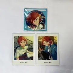 あんスタ 葵ひなた