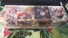 FGO セイバー 泣き顔 しゃあぷぺんそぅ プレイマット - メルカリ