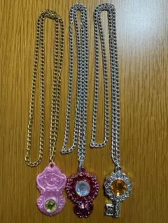 2026年最新】セボンスター 猫の人気アイテム - メルカリ