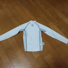 Item thumbnail for item 5a25b761-9d7a-47c6-bdb9-2def75aacfb2