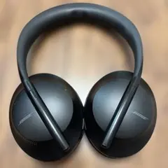 2026年最新】bOse ヘッドホン ジャンクの人気アイテム - メルカリ