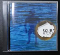 2026年最新】p-model scubaの人気アイテム - メルカリ