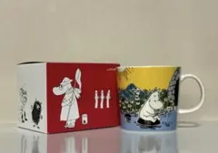 アラビアS n or km aid e nフローレン2001〜2012 - メルカリ