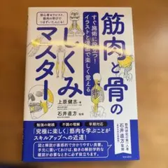 Item thumbnail for item 6687bdfe-f166-4c59-9842-4e991e3ed9c6