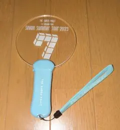 2025年最新】スパフル ペンライトの人気アイテム - メルカリ