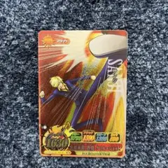 2026年最新】ワンピーベリーマッチ GRの人気アイテム - メルカリ