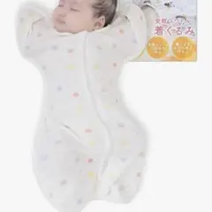 Item thumbnail for item 4e85970a-2d7d-4204-bba3-4311101050f1