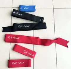 Item thumbnail for item 4eb74f05-eccd-4ab2-a174-404e39d5646b