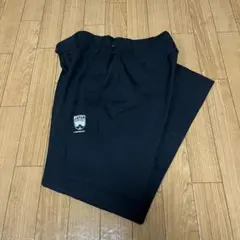 ON THE COURT JBA 日本バスケットボール協会認定 スラックス