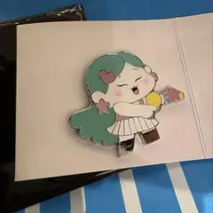 n様 リクエスト 4点 まとめ商品