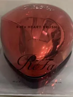 Item thumbnail for item 99080364-8313-44c2-8275-46d48e4fdbe3