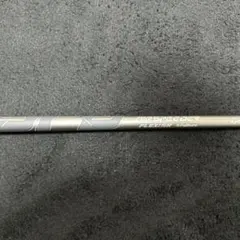 2026年最新】air speeder テーラーメイドの人気アイテム - メルカリ