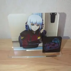イザーク・ジュール コレクションカード SP4 - メルカリ