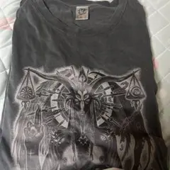 Item thumbnail for item 761eb1c5-1033-4b3a-806c-0d126e0f029e