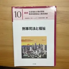 もる様 リクエスト 2点 まとめ商品