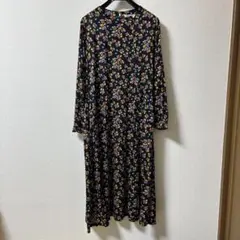 2025年最新】Jocomomola レディース ロングワンピースの人気