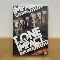 2026年最新】trackone impact 通常盤の人気アイテム - メルカリ