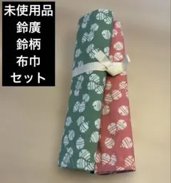 Item thumbnail for item 63164511-4da8-4e0d-89e4-0696267a5064