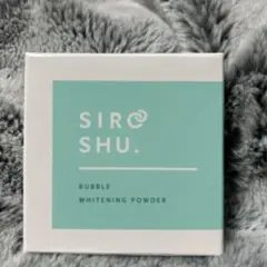 フロムココロ SIROSHU シロッシュ