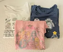 2025年最新】hug プリキュア tシャツの人気アイテム - メルカリ