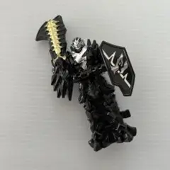 記念メダル　騎士竜戦隊リュウソウジャー　リュウソウブラック 71f3Yr8Bp9L.jpg_BO30,255,255,