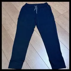 Item thumbnail for item f9dc3627-f4c7-40fe-a506-5b5e5077590c