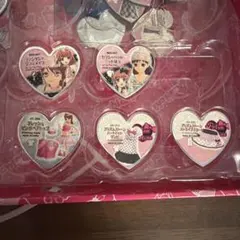 プリティーリズム レア あいら - メルカリ