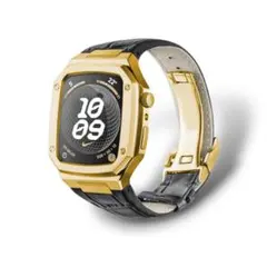 Item thumbnail for item cfc0741b-6976-4975-afe3-c0357bb631c1