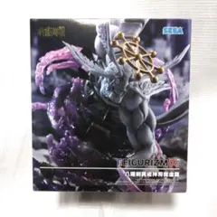 2026年最新】呪術廻戦フィギュアの人気アイテム - メルカリ
