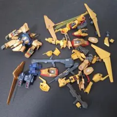 Item thumbnail for item 2cc29c6c-ff65-476f-b238-8a64ed9b79c6